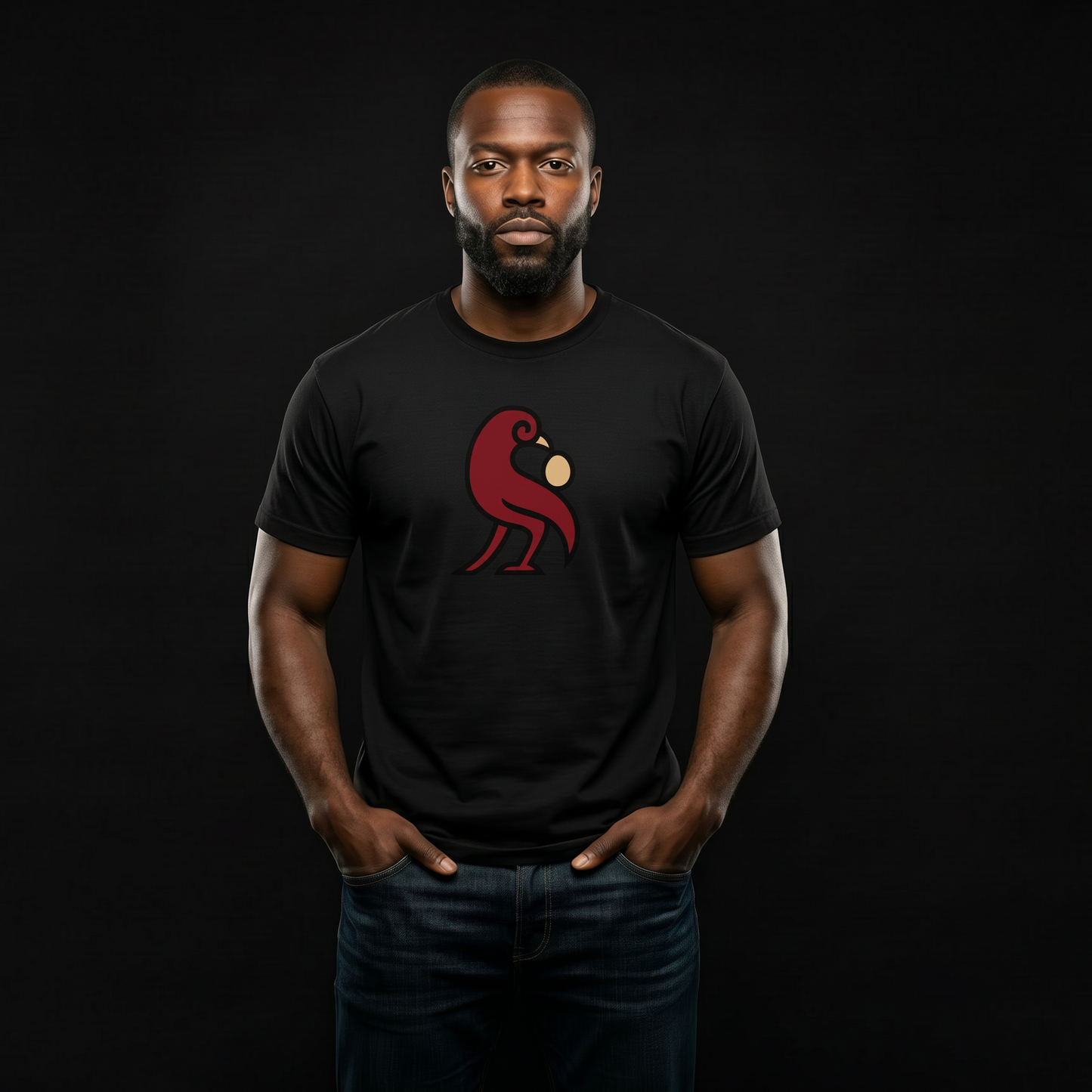 Sankofa — Mindset Collection
