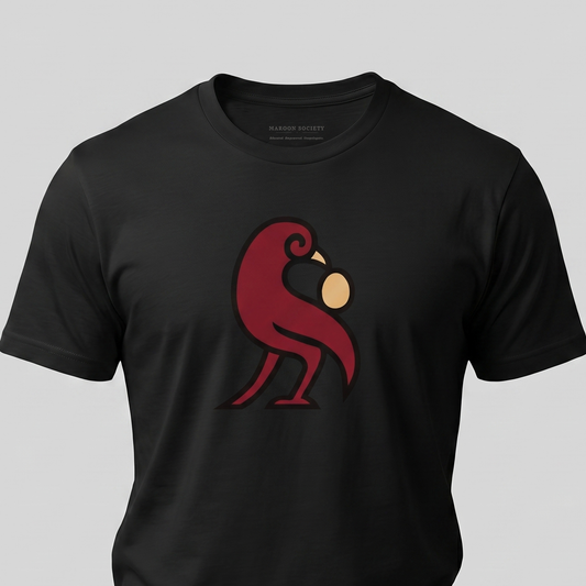 Sankofa — Mindset Collection