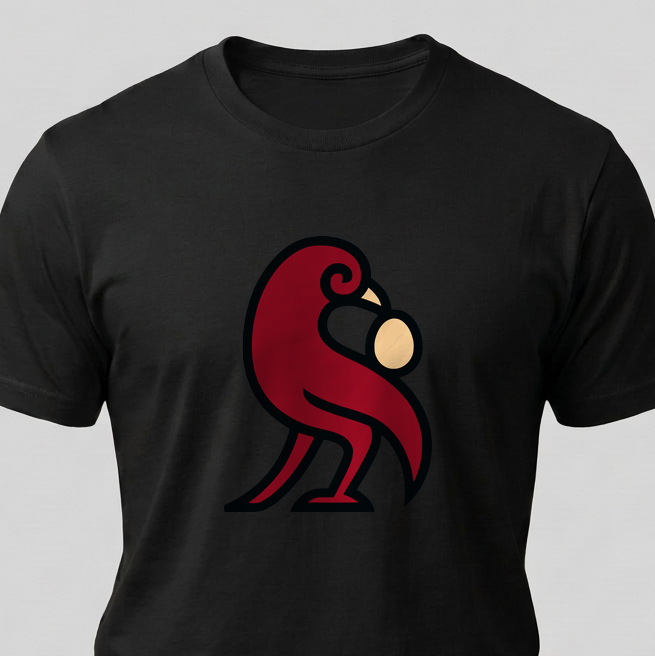 Sankofa — Mindset Collection