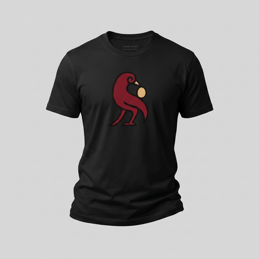 Sankofa — Mindset Collection