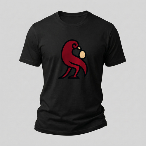 Sankofa — Mindset Collection